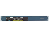 Rackmount.IT RM-CI-T19 Rackmount Cisco ISR 921 ISR 931 Series