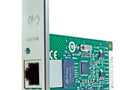 Axiom PCIE1-2RJ45-AX 1G DP RJ45 Network Adapter