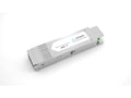 Axiom QSFP-40G-XSR4-AR-AX 40GBASE-XSR4 QSFP+ for Arista