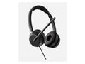 EPOS 1001176 IMPACT 860 Headset
