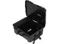 Parsec PRO5N4LG-L Newfoundland Antenna in Case-L