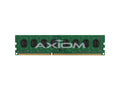 Axiom 45J5435-AX 2GB DDR3-1066 UDIMM for Lenovo