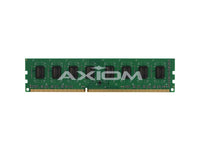 Axiom 45J5435-AX 2GB DDR3-1066 UDIMM for Lenovo