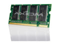 Axiom 91.49V29.004-AX 1GB DDR-333 SODIMM for Acer