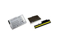 Axiom FPCBP155AP-AX LI-ION 6-Cell Battery for Fujitsu