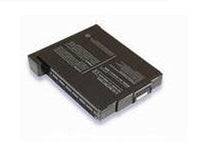 Axiom 312-0650-AX LI-ION 6-Cell Battery for Dell