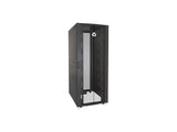 Vertiv VR3150-004 Vr 42UX800X1100 Nrd