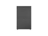 Vertiv VR3150-005 Vr 42UX800X1100 Nrsp