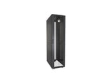 Vertiv VR3157-005 Vr 48UX800X1100 Nrsp
