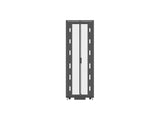 Vertiv VR3157-005 Vr 48UX800X1100 Nrsp