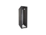 Vertiv VR3300-002 Vr 42UX600X1200 Nd