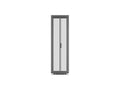 Vertiv VR3300-002 Vr 42UX600X1200 Nd