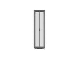 Vertiv VR3300-002 Vr 42UX600X1200 Nd