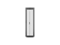 Vertiv VR3300-007 Vr 42UX600X1200 Nsp