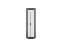 Vertiv VR3300-007 Vr 42UX600X1200 Nsp