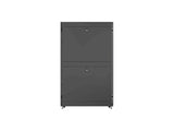 Vertiv VR3350-003 Vr 42UX800X1200 Nfd