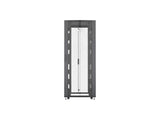 Vertiv VR3350-006 Vr 42UX800X1200 Nlsp