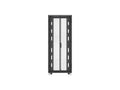 Vertiv VR3350-006 Vr 42UX800X1200 Nlsp