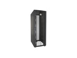 Vertiv VR3357-004 Vr 48UX800X1200 Nrd