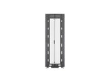 Vertiv VR3357-004 Vr 48UX800X1200 Nrd