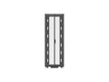 Vertiv VR3357-004 Vr 48UX800X1200 Nrd