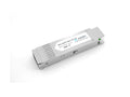 Axiom SRX-QSFP-40G-LR4-AX 40GBASE-LR4 QSFP+ for Juniper