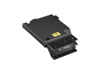 Panasonic FZ-VBRG211MIS Pre-installed Barcode xPAK for FZ-G2 Mk1, Mk2, Mk3 Top Expansion Area