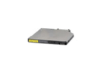 Panasonic FZ-VDM401M DVD Drive xPAK (read/write) for FZ-40 Mk1 Left Expansion Area