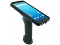 Unitech 5500-900108G EA660 gun grip