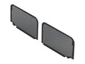 Gamber-Johnson 7160-1405 2015-2020 Ford F-150 Mesh Window Guards