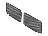 Gamber-Johnson 7160-1405 2015-2020 Ford F-150 Mesh Window Guards