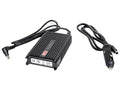 Gamber-Johnson 7300-0415 LIND 42W Power adapter for the Zebra ET50/55 Docking Stations and Powered Cradles. REPLACES 16410.