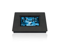 Premier Mounts 7160-1881 Secure Tablet Kiosk - IPAD 10.9