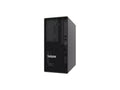 Lenovo 7D8JA04LNA Thinksystem ST50 V2 E-2324G 16GB