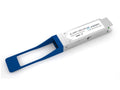 Axiom AL-QSFP-100G-ZR4-AX 100GBASE-ZR4 QSFP28 Transceiver Smf, LC, 80KM,1310NM Alcatel Compatible