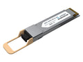 Axiom QDD-400G-ZR-S-AX 400GBASE-ZR QSFP-DD for Cisco