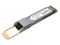 Axiom QDD-400G-ZR-S-AX 400GBASE-ZR QSFP-DD for Cisco