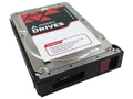 Axiom P53554-B21-AX 20TB 6G SATA 7.2K LFF for HP