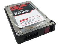 Axiom P53554-B21-AX 20TB 6G SATA 7.2K LFF for HP