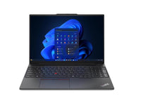 Lenovo 21M5000HUS Nb Tp E16 AMD G2 R5 8G 256G 11P