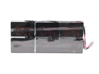 Eaton EBP-1617 Internal Replacement Battery Cartridge (RBC) for Select 3kVA Line-Interactive and Online UPS Systems