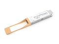Axiom QSFP-100G-4WDM40-AX 100GBASE-4WDM-40 QSFP28 Transceiver, Smf, LC, 40KM, 1295-1309NM, Dom, Com Temp for Juniper