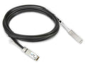 Axiom DAC-QSFP-40G-0.5M-AX QSFP+ DAC Cable for DELL 0.5M