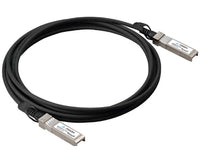 Axiom SFP-H1GB-CU7M-AX SFP DAC Cable for Cisco 7M