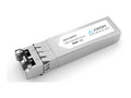 Axiom AXG102570 10GBASE-SR SFP+ for Meraki TAA