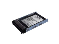Lenovo 4XB7A90874 2.5INC Mv 960GB Ri SATA HS V2