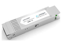 Axiom AXG102581 100GBASE-LR4 QSFP28 for Alcatel