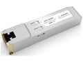 Axiom AXG102584 1000BASE-T SFP for Alcatel