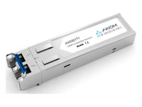 Axiom AXG92171 1000BASE-SX SFP for Alcatel
