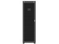 Vertiv EXSV-20KN Exs 20KVA UPS (40KVA Frame) with Internal Vrla Battery and IS-UNITY-DP Network Communication Card